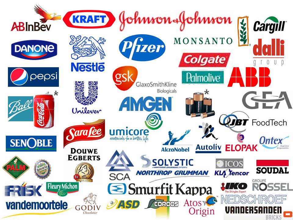 high speed camera references